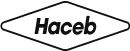 Haceb