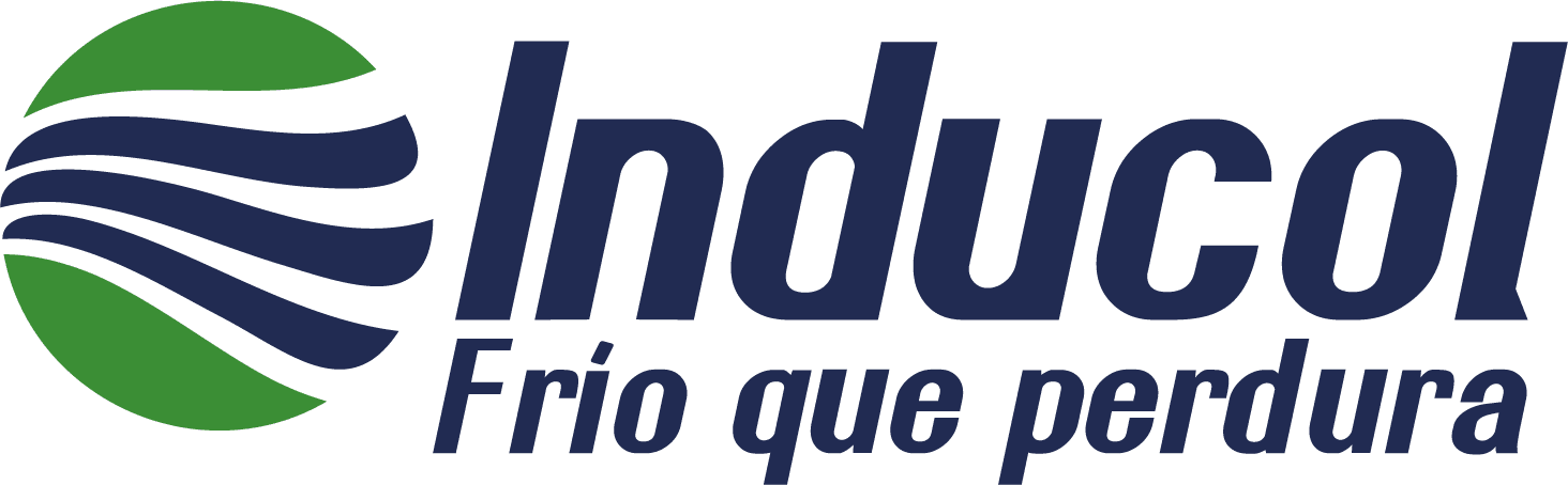 Inducol