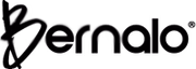 Bernalo
