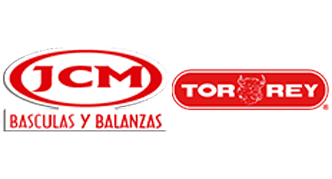 JCM